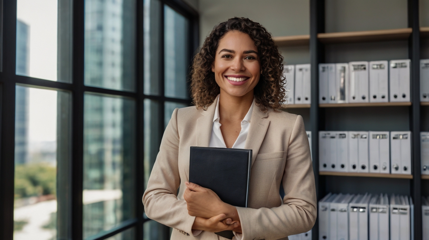 Rapports d'entreprise